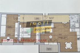   | Imot.bg    5