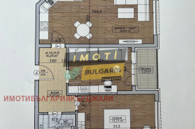   | Imot.bg    6