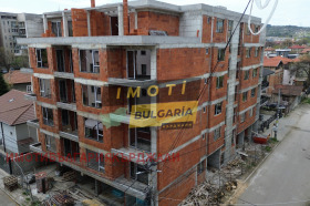 3+ yatak odası Veselçane, Kardjali