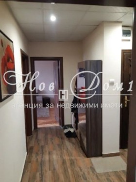 ������� ���������� | Imot.bg � ����� ������ 5