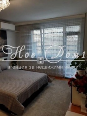 ������� ���������� | Imot.bg � ����� ������ 6