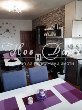 ������� ���������� | Imot.bg � ����� ������ 13