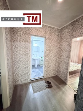 ������� ���������� | Imot.bg � ����� ������ 9