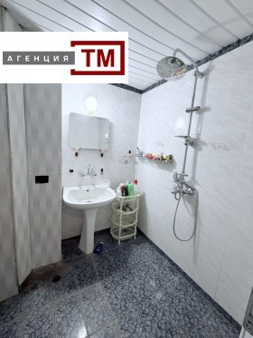������� ���������� | Imot.bg � ����� ������ 8