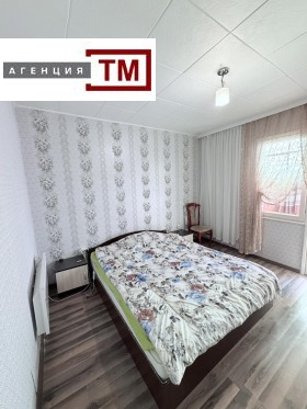 ������� ���������� | Imot.bg � ����� ������ 10