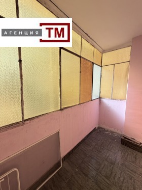 ������� ���������� | Imot.bg � ����� ������ 12