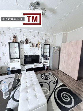������� ���������� | Imot.bg � ����� ������ 2