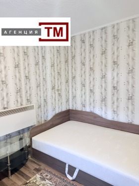 ������� ���������� | Imot.bg � ����� ������ 4