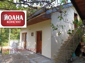 Casa Aprilci, região Lovech 8