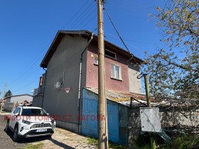 ����� ������� ����,�. ������, ������ ����� ������