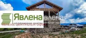 На продаж Будинок
