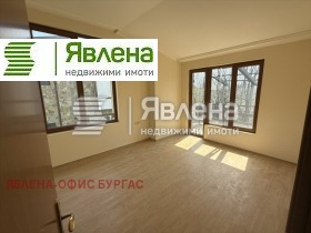   | Imot.bg    12