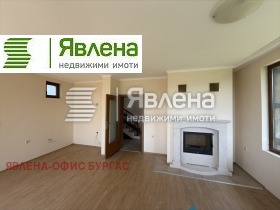   | Imot.bg    3