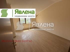   | Imot.bg    10