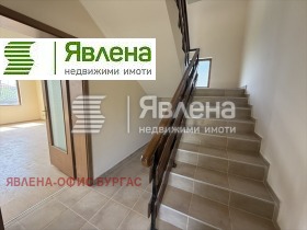   | Imot.bg    8