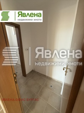   | Imot.bg    7
