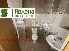   | Imot.bg    9