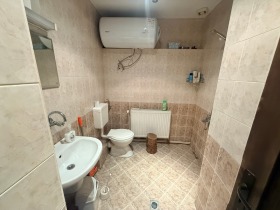 ������� ���� | Imot.bg � ����� ������ 16