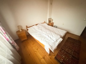 ������� ���� | Imot.bg � ����� ������ 9