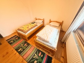 ������� ���� | Imot.bg � ����� ������ 10