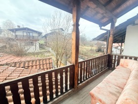 ������� ���� | Imot.bg � ����� ������ 14