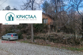 ����� ������� ����,�. ��������, ������ �������