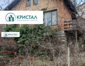 ������� ���� | Imot.bg � ����� ������ 3