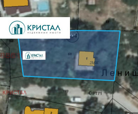 ������� ���� | Imot.bg � ����� ������ 2