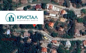 ������� ���� | Imot.bg � ����� ������ 4