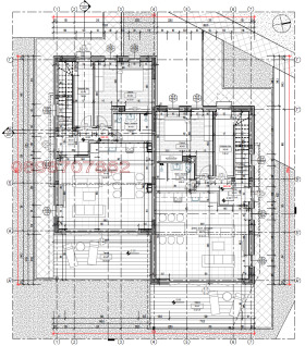 ������� ���� | Imot.bg � ����� ������ 8