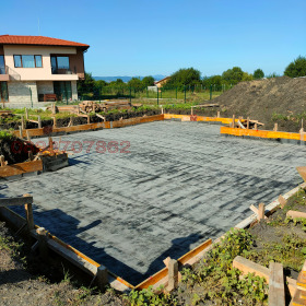 ������� ���� | Imot.bg � ����� ������ 3