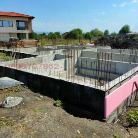 ������� ���� | Imot.bg � ����� ������ 5