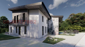 ������� ���� | Imot.bg � ����� ������ 2