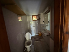������� ���� | Imot.bg � ����� ������ 14