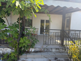 ������� ���� | Imot.bg � ����� ������ 2