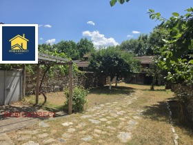 ������� ���� | Imot.bg � ����� ������ 5