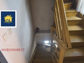 ������� ���� | Imot.bg � ����� ������ 12