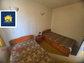 ������� ���� | Imot.bg � ����� ������ 8