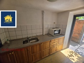 ������� ���� | Imot.bg � ����� ������ 15