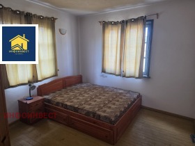 ������� ���� | Imot.bg � ����� ������ 11