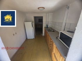 ������� ���� | Imot.bg � ����� ������ 16