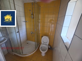 ������� ���� | Imot.bg � ����� ������ 17
