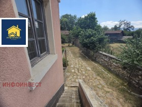 ������� ���� | Imot.bg � ����� ������ 4