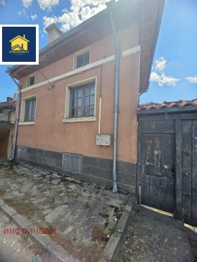 ������� ���� | Imot.bg � ����� ������ 3