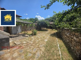 ������� ���� | Imot.bg � ����� ������ 6