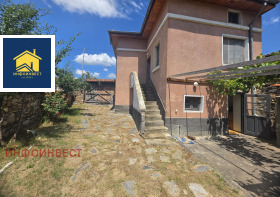 ������� ���� | Imot.bg � ����� ������ 2