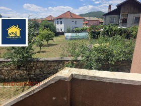 ������� ���� | Imot.bg � ����� ������ 7