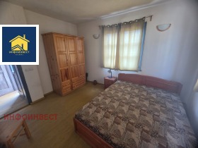 ������� ���� | Imot.bg � ����� ������ 10