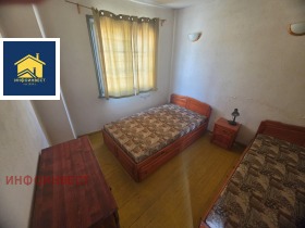 ������� ���� | Imot.bg � ����� ������ 9