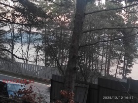 ������� ������ | Imot.bg � ����� ������ 5